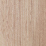 Habitat Skandi 5 Drawer Tallboy - White Two Tone