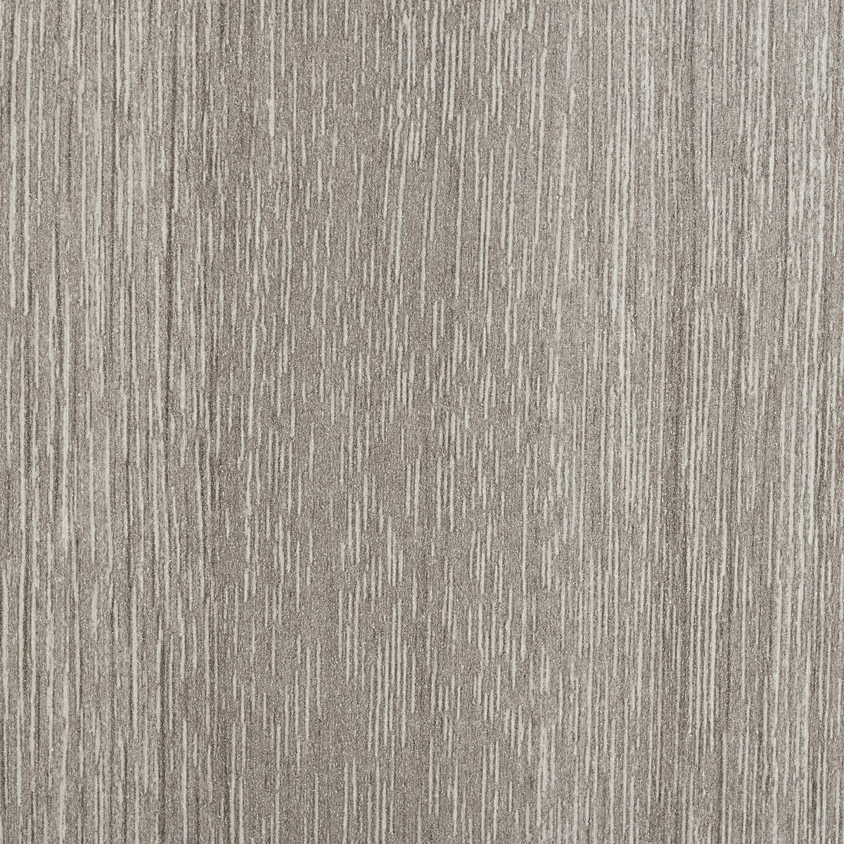Seville 2 Door Shoe Storage Cabinet - Grey & Oak (B Grade 1023.)