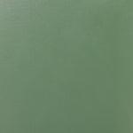 Brooklyn 1 Door 5 Drawer Short Wardrobe - Sage Green | Short wardrobe