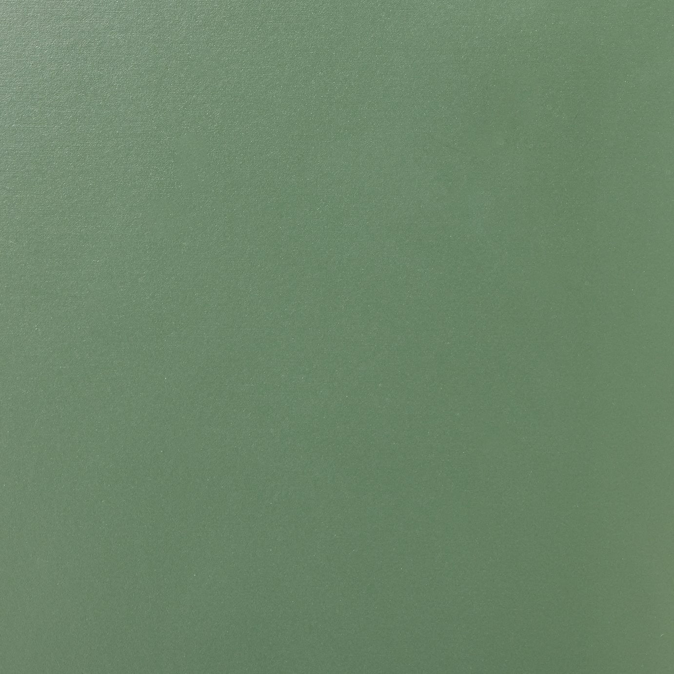 Brooklyn 1 Door 5 Drawer Short Wardrobe - Sage Green | Short wardrobe