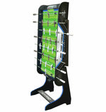 Hy-Pro Folding Football Table ( B  Grade 41422 )