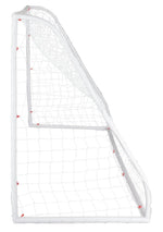 Opti 10 x 6ft PVC Football Goal