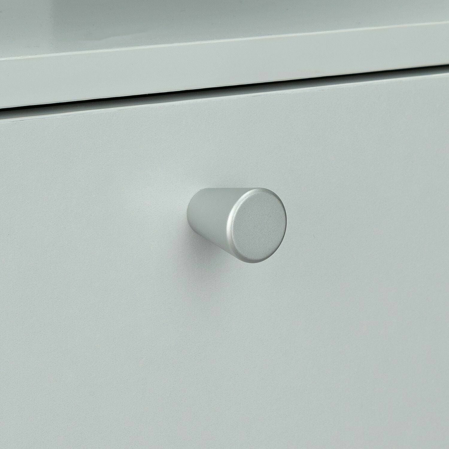 Prime Drawer Tallboy ( B Grade 18440 )