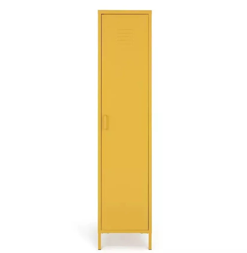 Image alt