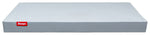 Stompa S Flex Air Flow Pocket Sprung Mattress - Single
