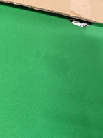 Hy-Pro 4ft 6in Folding Snooker and Pool Table | Compact Game Table ( B Grade )