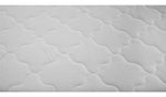 Collect & Go Memory Foam Rolled Double Mattress