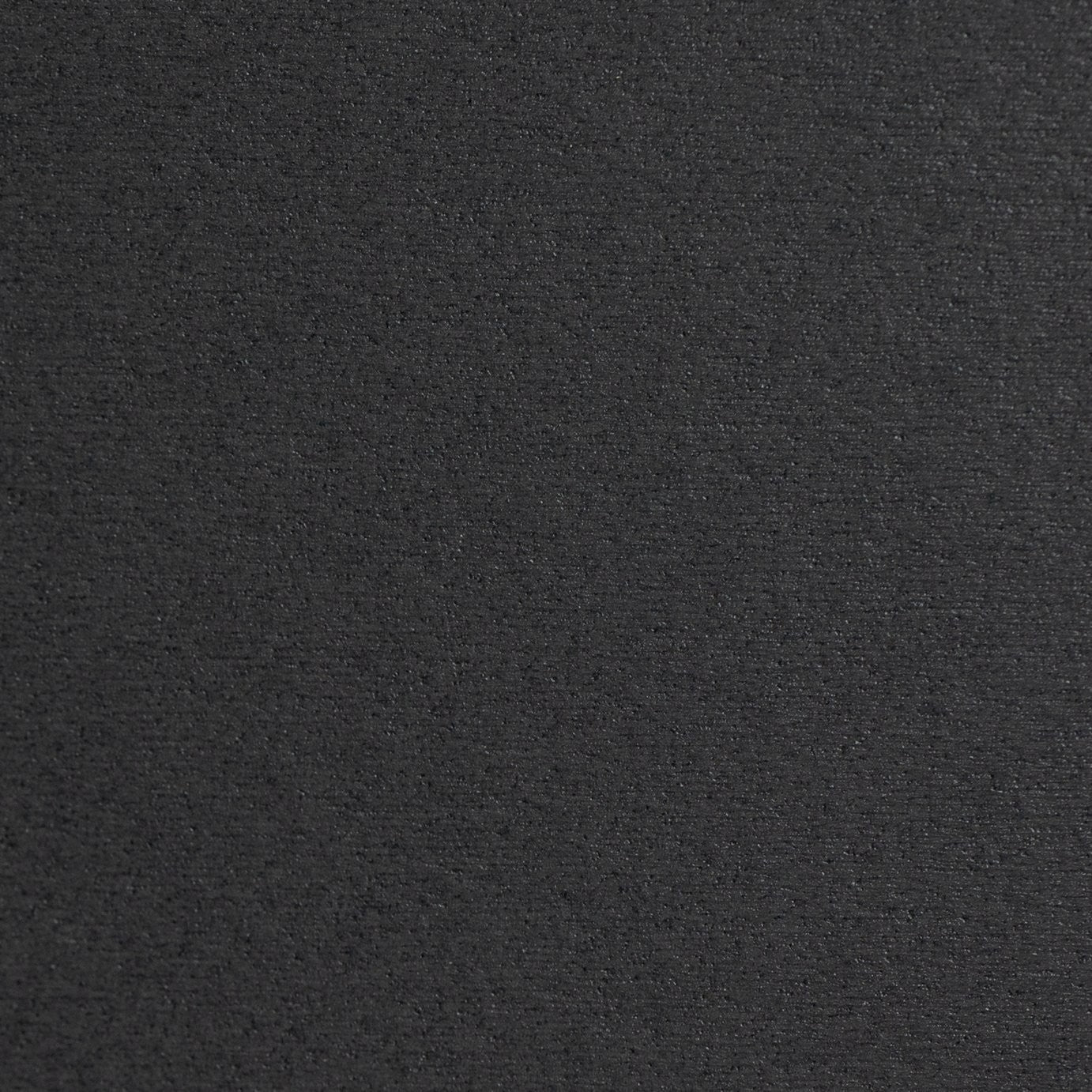 Atlas 1 Door Wardrobe - Black & Brown | Compact Clothing Organization