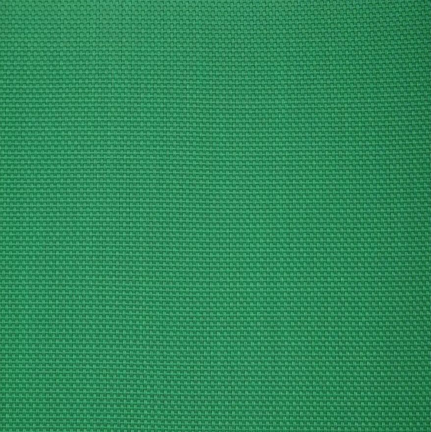 Habitat May 2 Seater Metal Garden Bistro Set - Green
