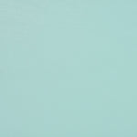 Kids Thea Spindle Single Bed Frame - Duck Egg Blue | Childrens Bedroom Furniture