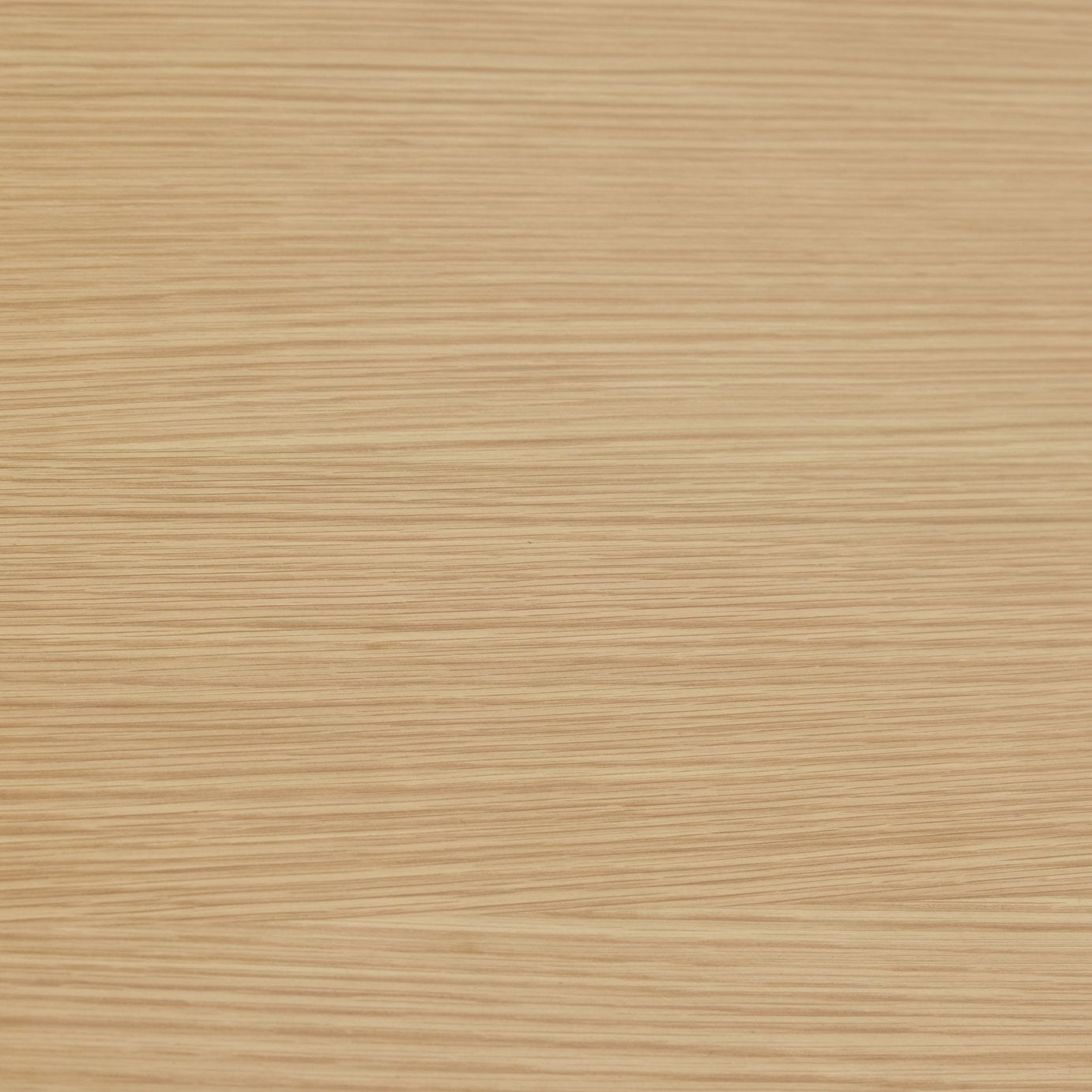 Austin Oak Veneer 4 Seater Dining Table - Natural | Stylish 4seater dining table