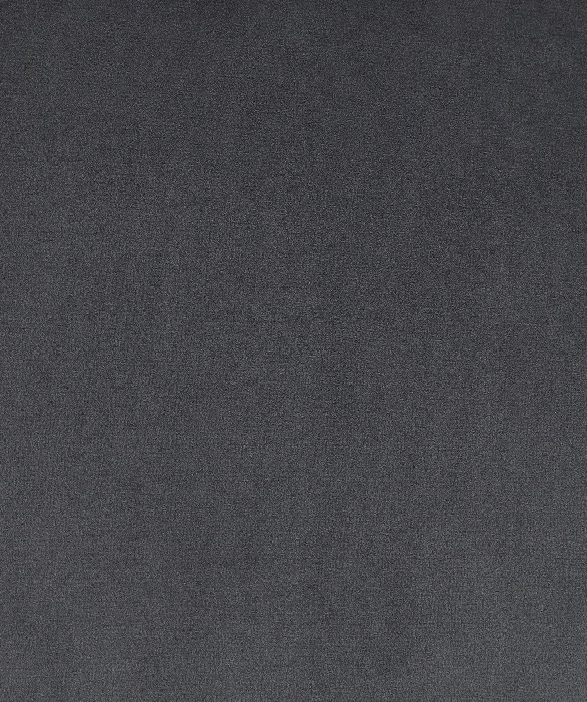 Home Princess Velvet Dining Chair - Charcoal | Comfort Stylish Seating Interior