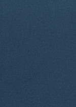 Habitat Callie Self Assembly Velvet Armchair - Petrol Blue