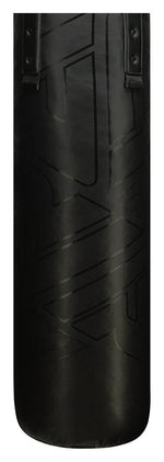 RDX F6 Kara 4ft 3-in-1 Punch Bag with Boxing Gloves