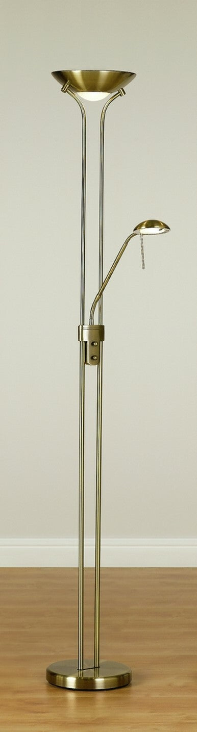 Image alt