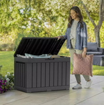 Kentwood 190L Storage Box