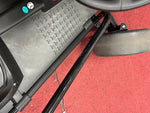 Xootz Comet Electric Go Kart ( S )