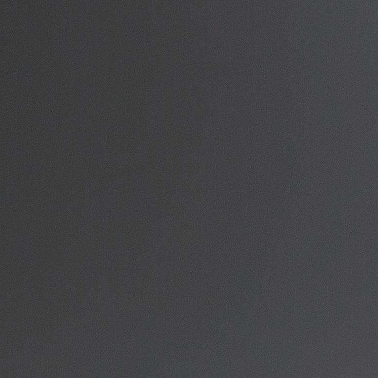 Hallingford 4 Door 3 Drawer Wardrobe - Anthracite | Modern Bedroom Storage