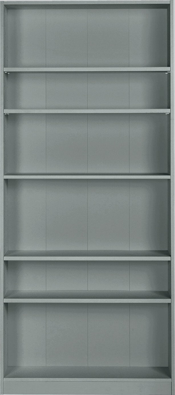Image alt
