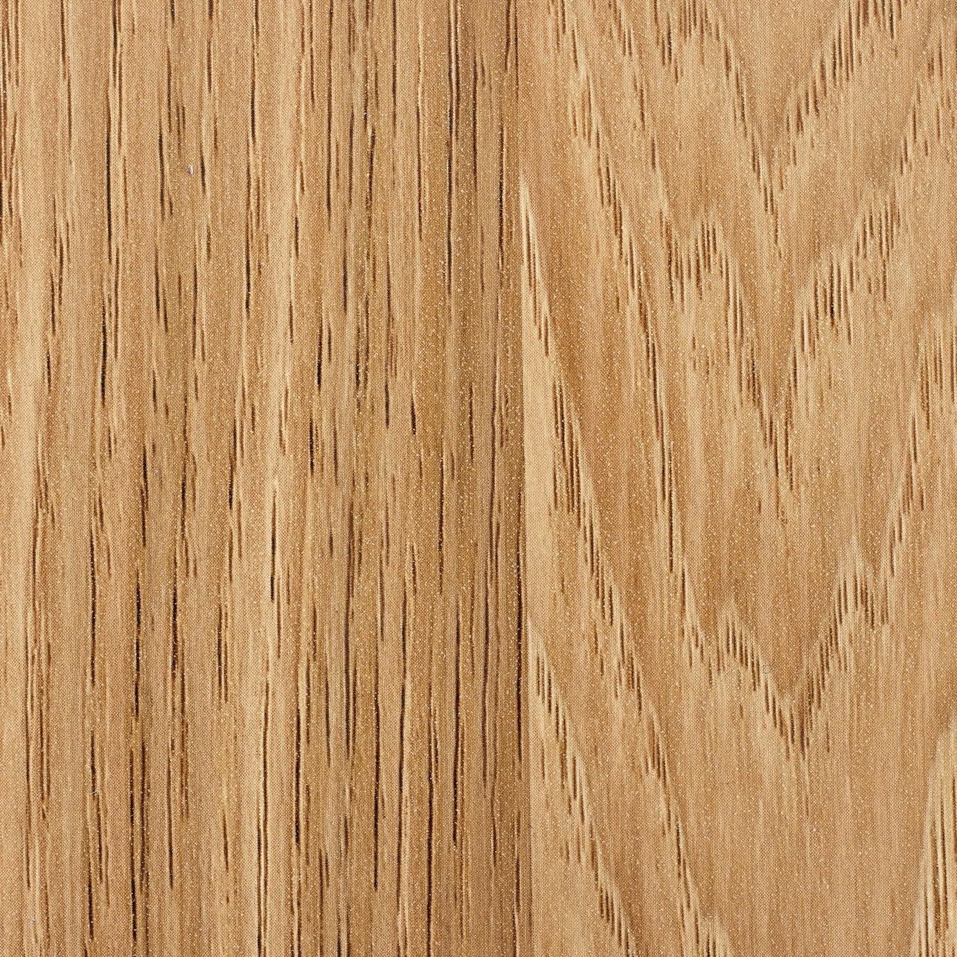 Pierce 8 Seater Dining Table - Natural | Pedestal Style Dining Table