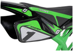 HYPER 16 motobike neon green