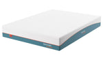 Silentnight Just Sleep Serene Mattress - Double