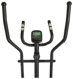 Pro Fitness CT100 Cross Trainer