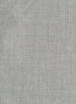 Aspen Kingsize Fabric Bed Frame - Grey | Comfortable Soft Night Rest