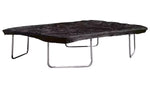 Sportspower 6ft x 8ft Rectangular Trampoline Cover | Outdoor Protection Cover