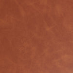 Lex Faux Leather Dining Bench - Tan ( B Grade )