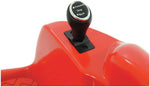 MoVe Bumper Car 6V Ride-on