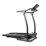 OPTI Motorised Folding Treadmill