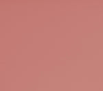 Home Kids Mia 6 Drawer Chest - Pink | kids bedroom storage