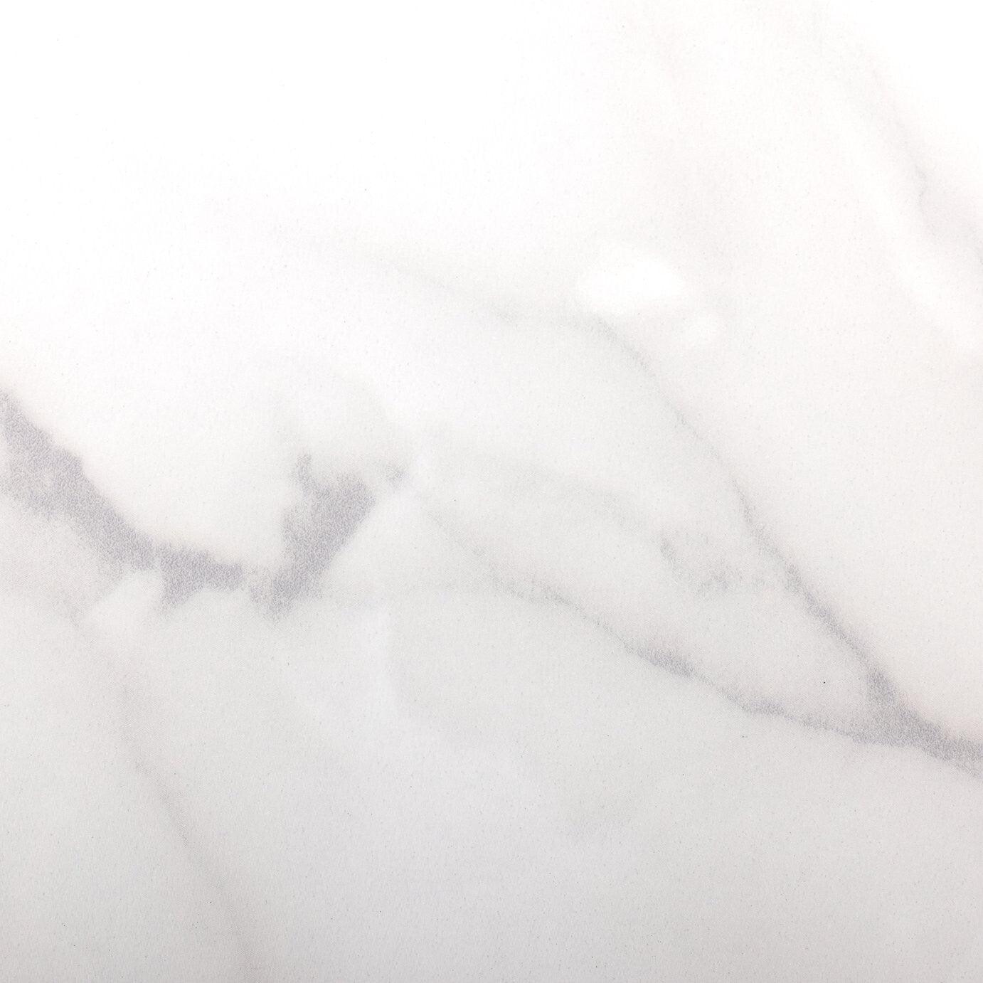 Habitat Dulcie 1 Drawer Office Desk - Marble Effect