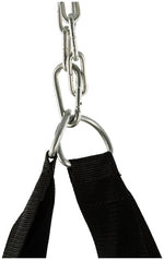 UFC MMA Heavy Punch Bag