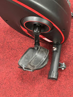 Pro Fitness FEB2000 Folding Exercise Bike (S)