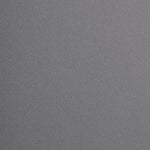 Home Malibu 3 Door 4 Drawer Wardrobe - Grey