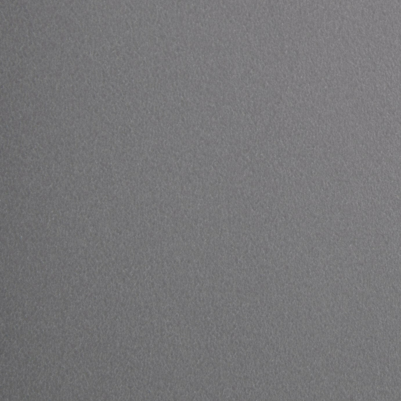 Home Malibu 3 Door 4 Drawer Wardrobe - Grey