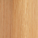 Camellia Console Table - Natural