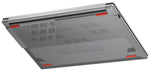 ASUS Vivobook Go 15 15.6in Intel 4GB 128GB Laptop Bundle