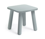Habitat Kids Felix Table and 2 Chair - Green