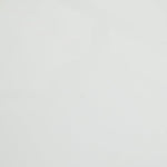 Hallingford 3+2 Drawer Chest -White Gloss