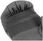 Pro Power 4 ft Punchbag With Gloves | Training punch bag with gloves