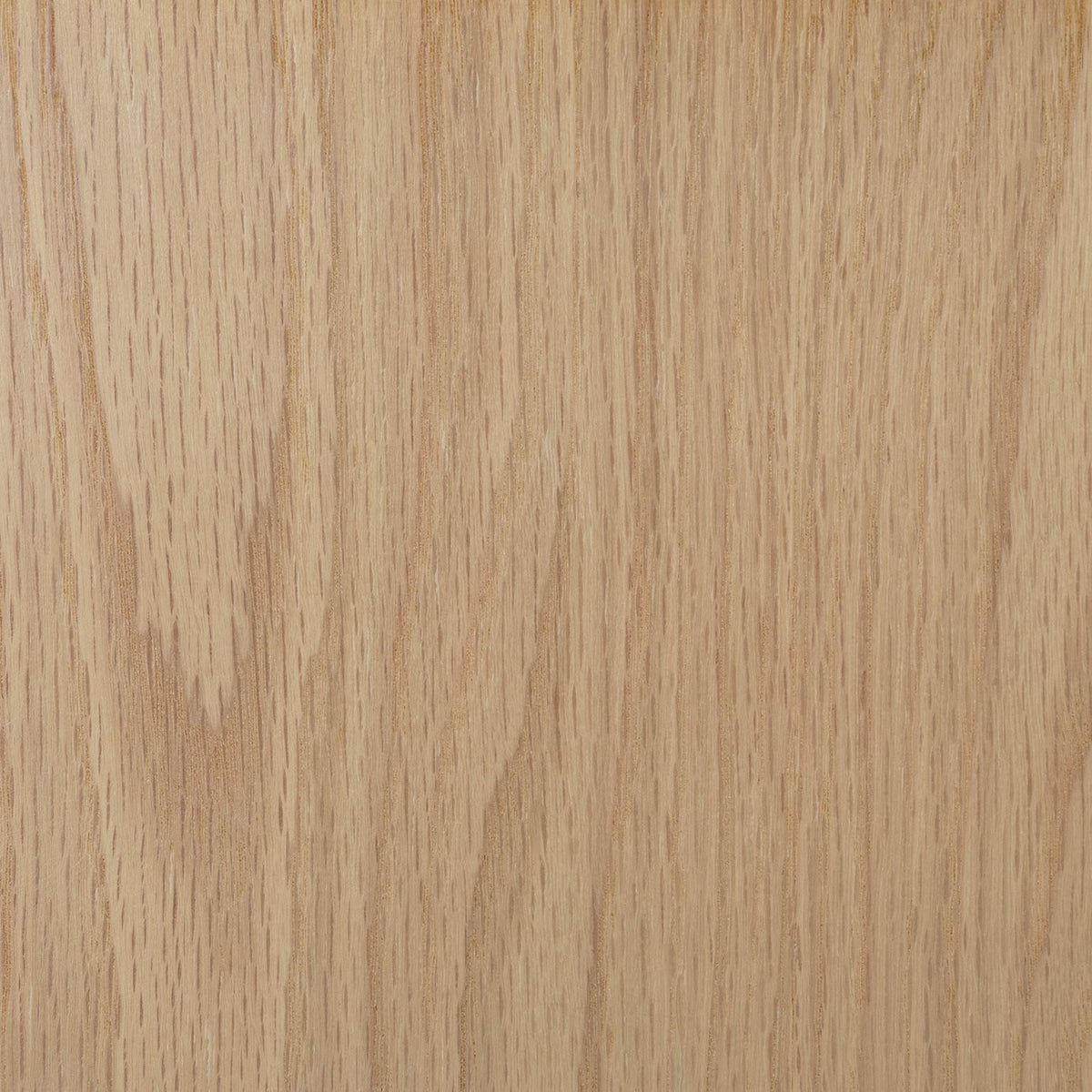 Moorlands 3 Drawer Dressing Table - Light Oak Veneer (B Grade 1065)