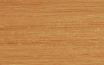 Home Corners 2 Door TV Unit - Natural | TV Stand with Storage