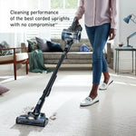 Vax ONEPWR Blade 4 Cordless Vacuum Cleaner ( Pre-Used)