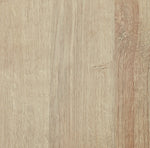 Home Preston 6 Seater Dining Table - Natural | Dining table for large kitchen