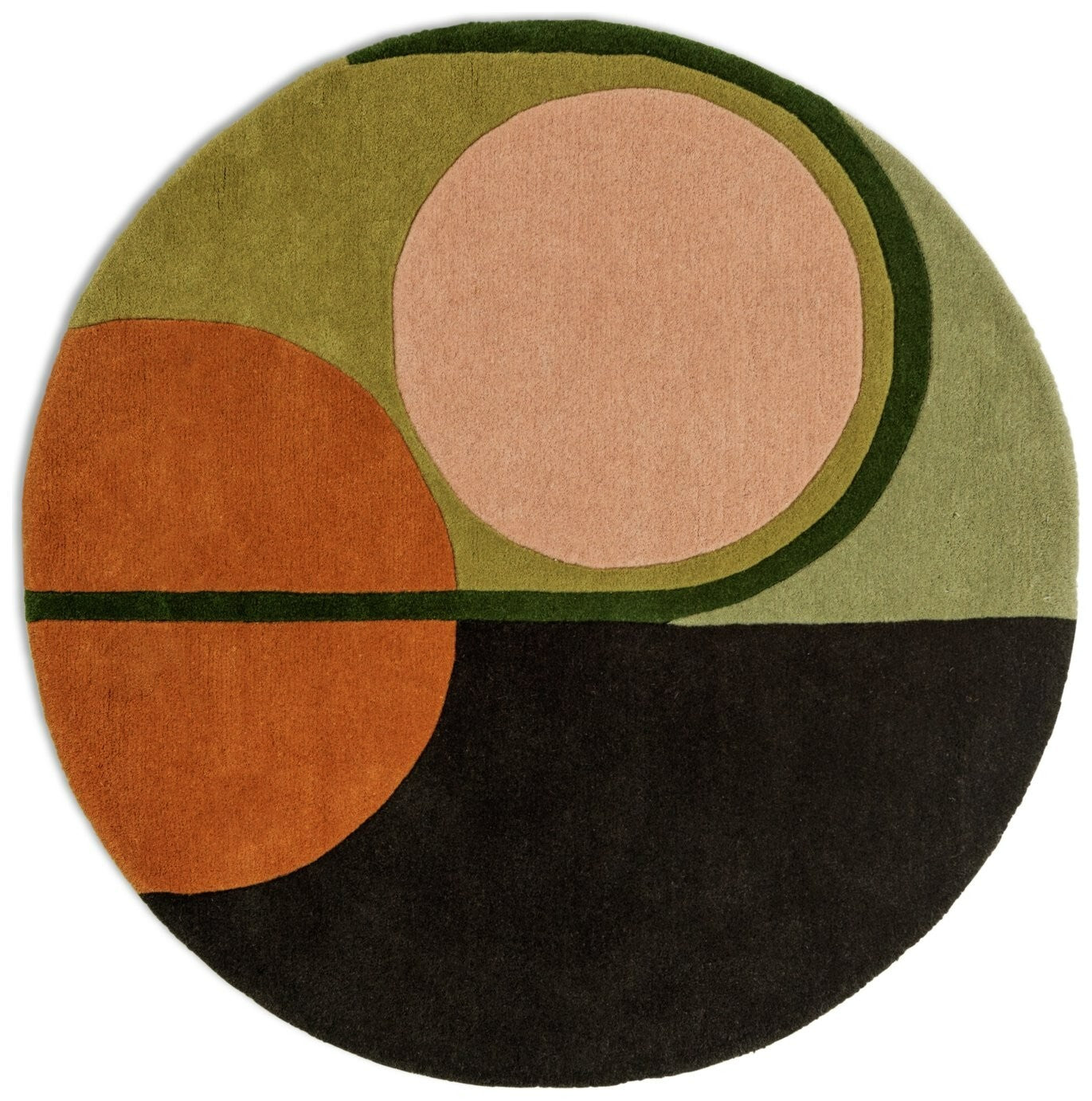 Image alt