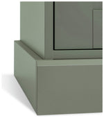 Home Winchester 2 Door Sideboard - Reed Green | modern sideboard