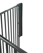 Scandinavian Pet Configure Extra Tall Gate | Pet Barrier Gate